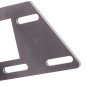 Engine Conversion Motor Mount Kit fit for Chevrolet Blazer S10 2WD for GMC Jimmy