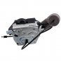 Tailgate Trunk Hatch Lock Actuator for Mercedes-Benz GL320 GL350 GL550 ML63