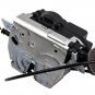Tailgate Trunk Hatch Lock Actuator for Mercedes-Benz GL320 GL350 GL550 ML63