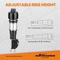 Front Left Air Suspension Shock Strut Fit For Mercedes CLS E-Class W211 CLS500