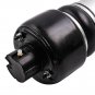 Front Left Air Suspension Shock Strut Fit For Mercedes CLS E-Class W211 CLS500