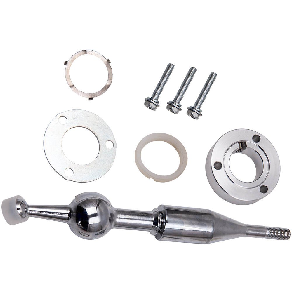 1pc Racing Short Shifter Throw Kit for MAZDA MIATA MX5 90-97