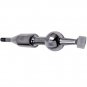 1pc Racing Short Shifter Throw Kit for MAZDA MIATA MX5 90-97