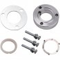 1pc Racing Short Shifter Throw Kit for MAZDA MIATA MX5 90-97