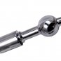 1pc Racing Short Shifter Throw Kit for MAZDA MIATA MX5 90-97