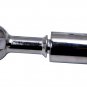 1pc Racing Short Shifter Throw Kit for MAZDA MIATA MX5 90-97