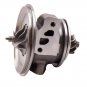 Turbo Chra Cartridge for Rhino Motorcycle Small Engine100HP water & oil cooled