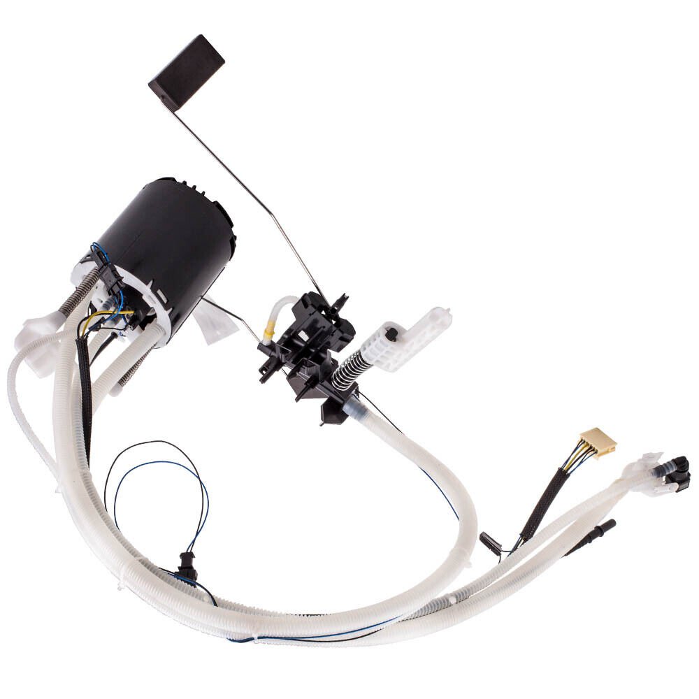 Electrical Fuel Pump Gas for Land Rover Range Rover 2006-2009 LR015178