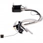 Electrical Fuel Pump Gas for Land Rover Range Rover 2006-2009 LR015178