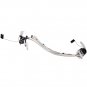 Electrical Fuel Pump Gas for Land Rover Range Rover 2006-2009 LR015178