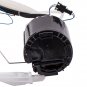 Electrical Fuel Pump Gas for Land Rover Range Rover 2006-2009 LR015178