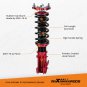 MaXpeedingrods Coilovers Springs Lowering Kit for Honda Civic 2006-2011