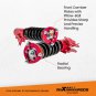 MaXpeedingrods Coilovers Springs Lowering Kit for Honda Civic 2006-2011