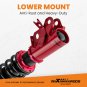 MaXpeedingrods Coilovers Springs Lowering Kit for Honda Civic 2006-2011