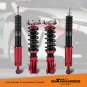 MaXpeedingrods Coilovers Springs Lowering Kit for Honda Civic 2006-2011