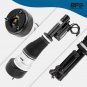 Front Air Suspension Shock Strut Replace For Mercedes W221 S350 S550 2213204913