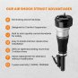 Front Air Suspension Shock Strut Replace For Mercedes W221 S350 S550 2213204913