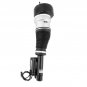 Front Air Suspension Shock Strut Replace For Mercedes W221 S350 S550 2213204913