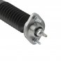 Lowering Kit w/ 24-way Damping Adjustable Coilovers For BMW E36 Z3 RWD 96-02