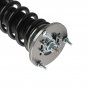 Lowering Kit w/ 24-way Damping Adjustable Coilovers For BMW E36 Z3 RWD 96-02