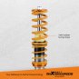 Coilovers Shocks Struts Kit For BMW 1 Series E91/E92/E93/E90 3/5-Door 2004-2011