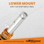 Coilovers Shocks Struts Kit For BMW 1 Series E91/E92/E93/E90 3/5-Door 2004-2011