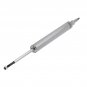 Coilovers Shocks Struts Kit For BMW 1 Series E91/E92/E93/E90 3/5-Door 2004-2011