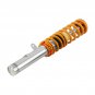 Coilovers Shocks Struts Kit For BMW 1 Series E91/E92/E93/E90 3/5-Door 2004-2011