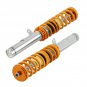 Coilovers Shocks Struts Kit For BMW 1 Series E91/E92/E93/E90 3/5-Door 2004-2011