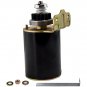 12v Starter for Briggs & Stratton Toro Lawn Mower 16 Teeth 795121 499521 5778