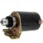 12v Starter for Briggs & Stratton Toro Lawn Mower 16 Teeth 795121 499521 5778