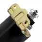 12v Starter for Briggs & Stratton Toro Lawn Mower 16 Teeth 795121 499521 5778