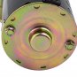 12v Starter for Briggs & Stratton Toro Lawn Mower 16 Teeth 795121 499521 5778