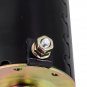 12v Starter for Briggs & Stratton Toro Lawn Mower 16 Teeth 795121 499521 5778