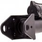 Rear Air Shock Strut W/ADS Pair For Mercedes-Benz W164 GL320 GL350 GL550 ML320