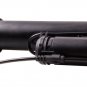 Rear Air Shock Strut W/ADS Pair For Mercedes-Benz W164 GL320 GL350 GL550 ML320