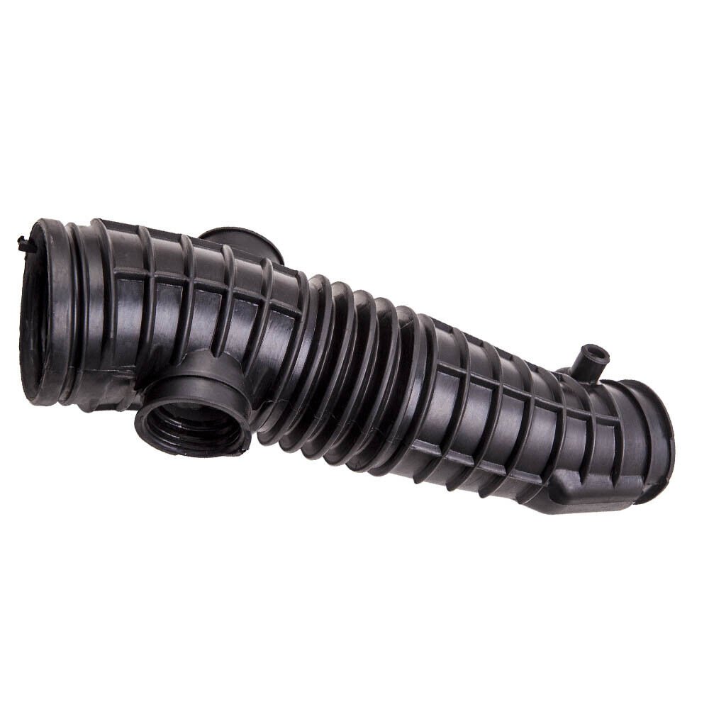 Air Flow Cleaner Intake Hose Tube Fit For Honda Pilot 2006-08 4-Door V6-3.5L FWD