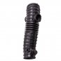 Air Flow Cleaner Intake Hose Tube Fit For Honda Pilot 2006-08 4-Door V6-3.5L FWD