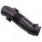 Air Flow Cleaner Intake Hose Tube Fit For Honda Pilot 2006-08 4-Door V6-3.5L FWD