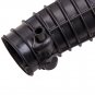 Air Flow Cleaner Intake Hose Tube Fit For Honda Pilot 2006-08 4-Door V6-3.5L FWD