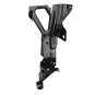 Front Bumper Bracket Set for Chevrolet Silverado 1500 2016 2017 2018 84029775