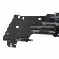 Front Bumper Bracket Set for Chevrolet Silverado 1500 2016 2017 2018 84029775