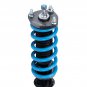 MaXpeedingrods COT6 Coilovers Shocks Springs Damper Kit for Lexus IS300 01-05