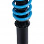 MaXpeedingrods COT6 Coilovers Shocks Springs Damper Kit for Lexus IS300 01-05