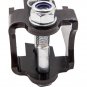 2" Bracket Lift Kit Fit for Can-Am Defender HD10 XMR HD10 HD8 2017-2022