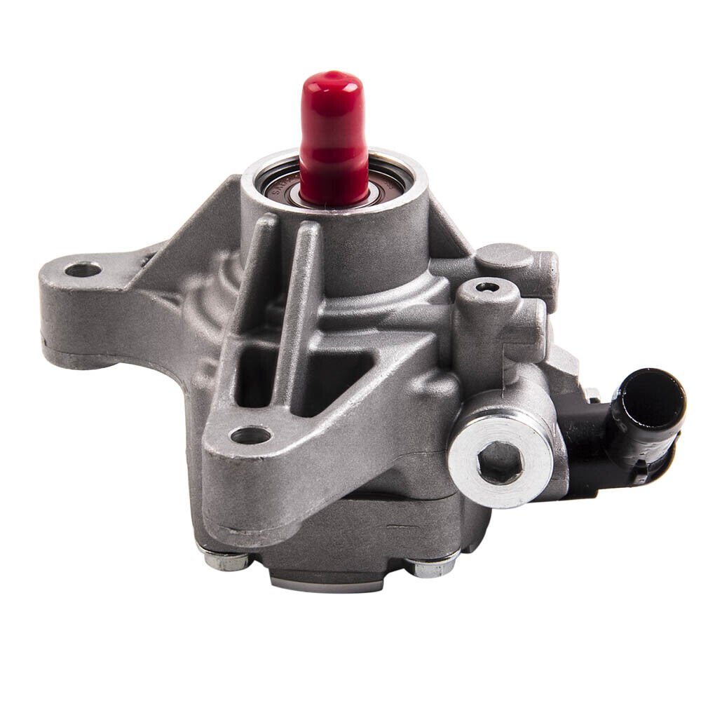 Power Steering Pump fit Honda CR-V Element Accord Acura RSX TSX 5707 9319299YUND
