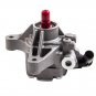 Power Steering Pump fit Honda CR-V Element Accord Acura RSX TSX 5707 9319299YUND
