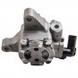 Power Steering Pump fit Honda CR-V Element Accord Acura RSX TSX 5707 9319299YUND