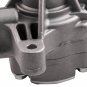Power Steering Pump fit Honda CR-V Element Accord Acura RSX TSX 5707 9319299YUND