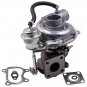 Turbo Charger for Isuzu Rodeo 4JB1T 2.8TD 100HP 1998-2004 VF420014 8971397242